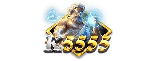 K5555 Logo