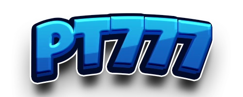 PT777 Logo